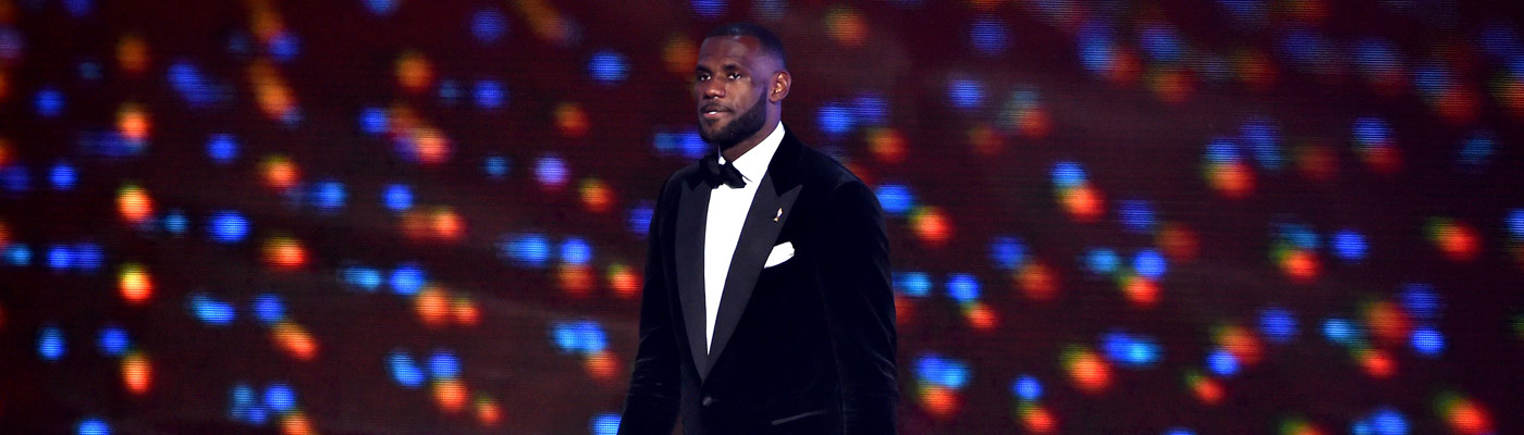 Betstars-All-Stars-Stephen-vs-All-Stars-Lebron-pronosticos-deportivos-01